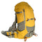 Gold / 30 Liters / Compact (7 Liters)