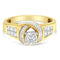 7 / YellowWhite.Gold