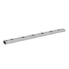 30" 3500K LED Bar Light, 6W 120V – Plug-In or Hardwire, Linkable, Easy Installation