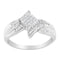 7 / White.Gold