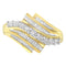 7 / Yellow.Gold