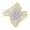 7 / Yellow.Gold
