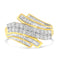 7 / Yellow.Gold