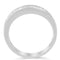 7.25 / White.Sterling Silver