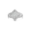 7 / Sterling Silver