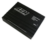AEM Series 2 Plug & Play EMS