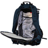 30 Liter Ride Ski Pack Light Hiking Gear