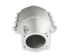 Hi-Ram Intake - GM LS3/L92 - 1 x 92mm GM LS Throttle Body - Longitudinal Mount Plenum Top