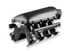 EFI Hi-Ram Intake for 1 x 105mm GM LS3/L92 Throttle Body - Longitudinal Mount Plenum Top