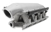 351W Ford Hi-Ram EFI Manifold 105mm LS Throttle Body Flange Top