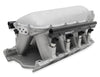 351W Ford Hi-Ram EFI Manifold 105mm LS Throttle Body Flange Top
