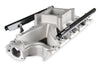 Holley EFI 4150 Single Plane Fuel Injection Intake Manifold