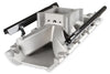 Holley EFI 4150 Single Plane Fuel Injection Intake Manifold