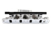 Holley EFI 4150 Single Plane Fuel Injection Intake Manifold