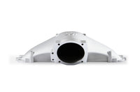 HI-RAM 95MM Cast Side Mount Plenum Top