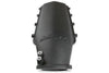 HI-RAM 105MM Plenum Top - Black Finish