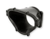 Billet Aluminum LS Front-Feed Lo-Ram 105 mm Throttle Body Adapter