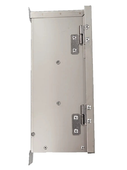 300W Multi-Tap Low Voltage Transformers | 12V - 15V