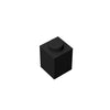 1x1 Brick 3005 - Quantity of 25 – Choose Color – Brick-Compatible Bulk Lot