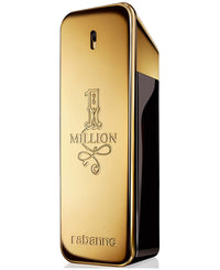 Paco Rabanne 1 Million - EDT, 100 ml