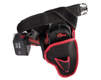 PEXGUN PEXGUN HOLSTER