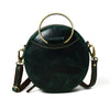 Rosie Sling Circle Bag
