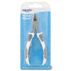 Equate Toenail Nipper for Ingrown Toenails & Adult Nail Health EasyOptionXY LLC