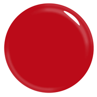 L.A. COLORS Color Craze Nail Polish Vacay 0.44 fl oz EasyOptionXY LLC