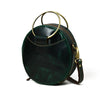 Rosie Sling Circle Bag