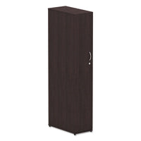 Alera® Alera® Valencia™ Series Wardrobe
