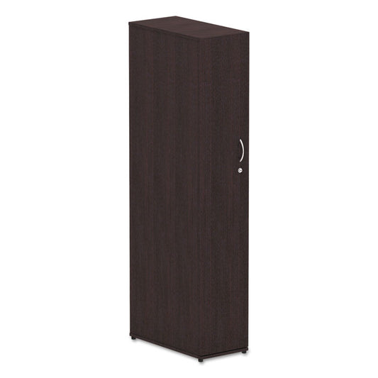 Alera® Alera® Valencia™ Series Wardrobe