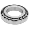 Cone & Race: 30224 - Tapered Roller Bearing Set, 4.724 in Bore (ID)