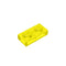 Transparent Yellow