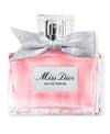 Dior Miss Dior - EDP, 100 ml