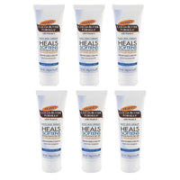Palmer's Cocoa Butter Formula Concentrated Cream With Vitamin E 3.75 Oz