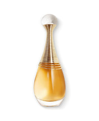 Dior J'adore Infinissime - EDP, 100 ml