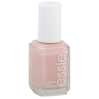 Essie Vanity Fairest 120 Nail Polish 0.46 oz