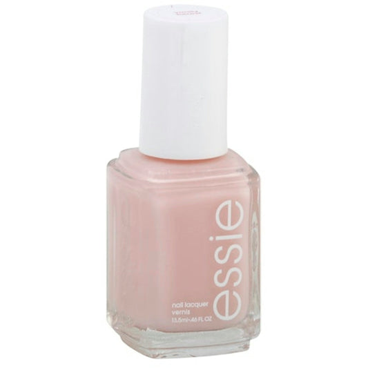 Essie Vanity Fairest 120 Nail Polish 0.46 oz