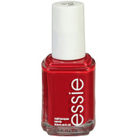 Essie Not Red-Y For Bed 490 Nail Polish 0.46 oz