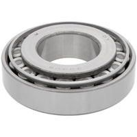Cone & Race: 30309 - Tapered Roller Bearing Set, 1.772 in Bore (ID)