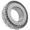 Cone & Race: 30309 - Tapered Roller Bearing Set, 1.772 in Bore (ID)