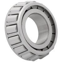 Cone & Race: 30309 - Tapered Roller Bearing Set, 1.772 in Bore (ID)
