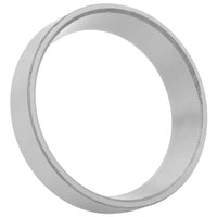 Cone & Race: 30309 - Tapered Roller Bearing Set, 1.772 in Bore (ID)