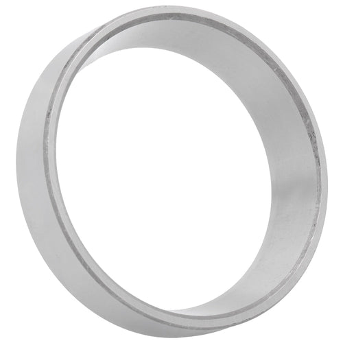 Cone & Race: 30309 - Tapered Roller Bearing Set, 1.772 in Bore (ID)