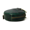 Rosie Sling Circle Bag