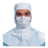 Kimtech™ Pure* M3 Sterile Face Mask with Soft Ties
