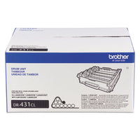 Brother DR431CL Drum Unit
