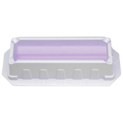 VistaLab 4054-1002 Reagent Reservoir 25mL, Non-Sterile, 10 Reservoirs Per Bag, Case of 100