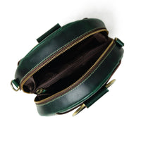 Rosie Sling Circle Bag