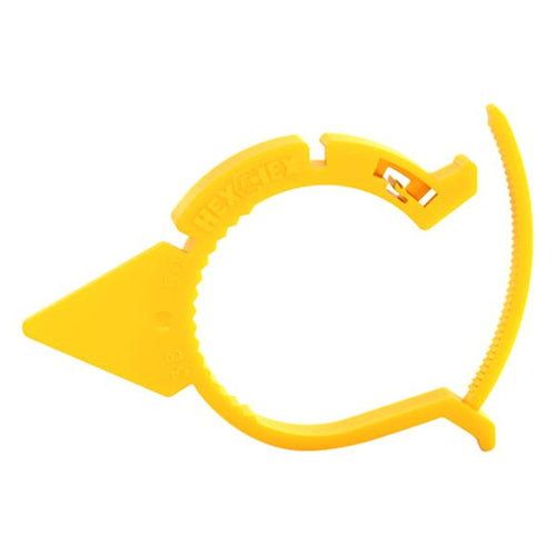 Ken-Tool 30604 Hexchex Multi-Size Indicator 38-55Mm | HC RatchetStrap.Com